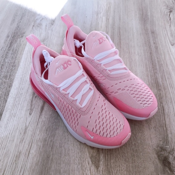 Nike air max 270 - Picture 7 of 8